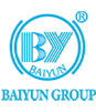 BAIYUN GROUP