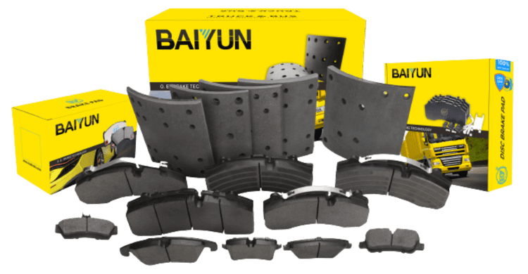 about-baiyun